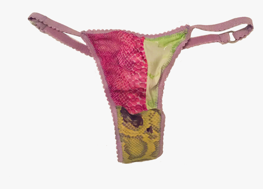 Thong, HD Png Download, Free Download