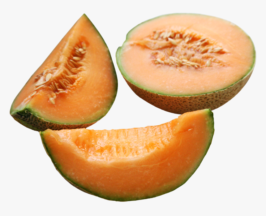 Melon Png Image - Melon Slice Png, Transparent Png, Free Download
