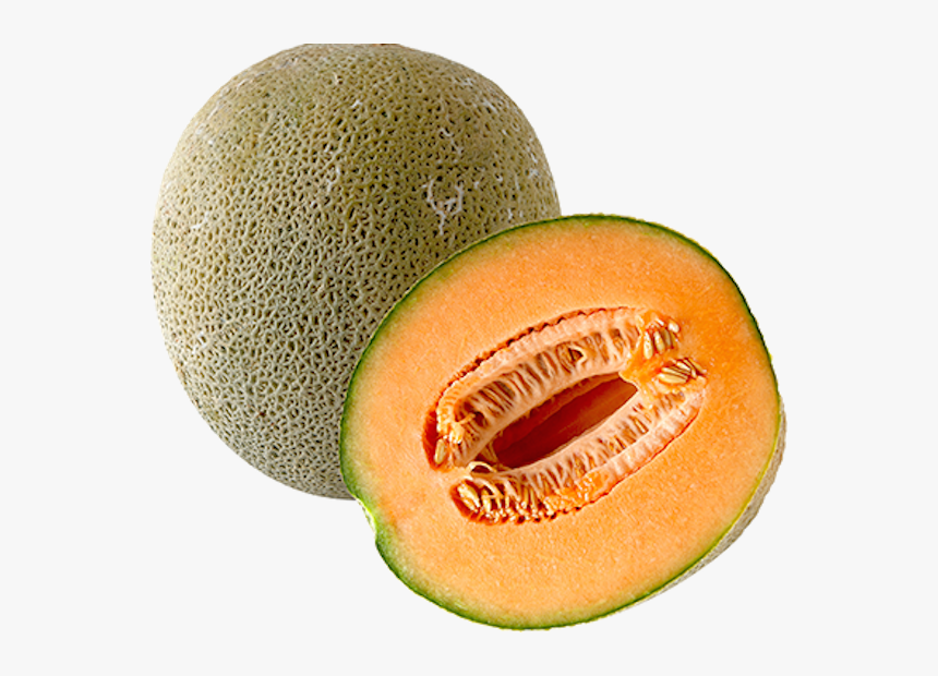 Melon Png, Transparent Png, Free Download