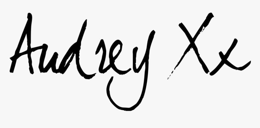 Shawn Mendes Signature Png - Meubitrend, Transparent Png, Free Download