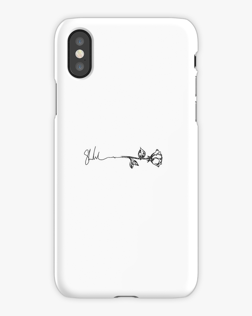 Billie Eilish Merch Phone Case, HD Png Download, Free Download