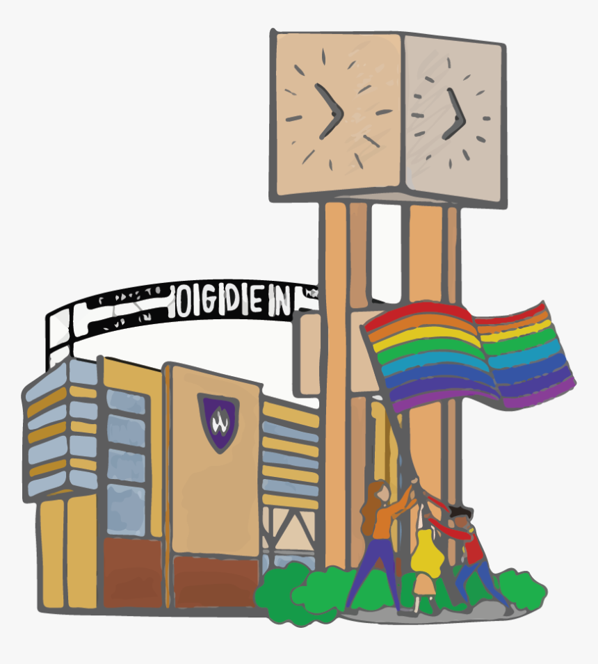 Lgbt Diversity, HD Png Download, Free Download