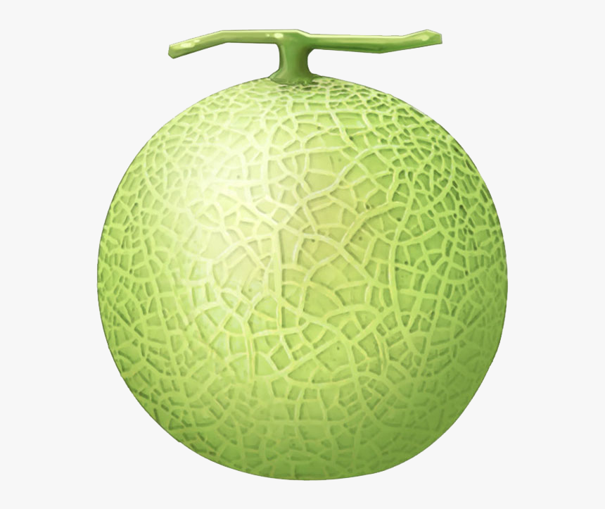 Melon Png - Melon Clipart Png, Transparent Png, Free Download