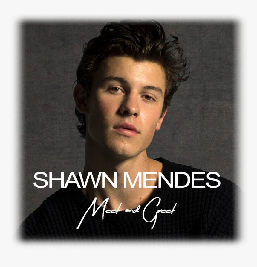 Shawn Mendes, HD Png Download, Free Download