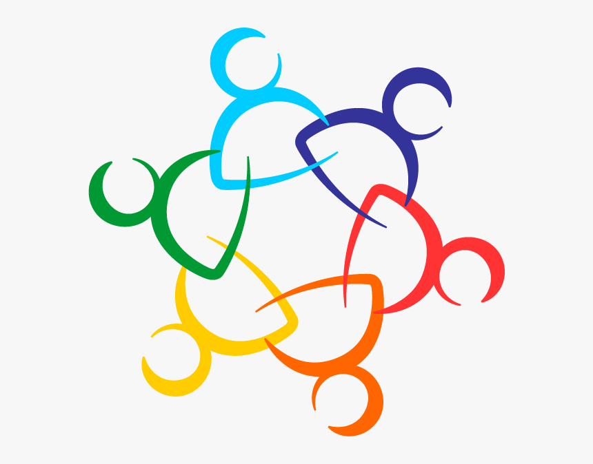 Diversity And Inclusion Icon, HD Png Download, Free Download