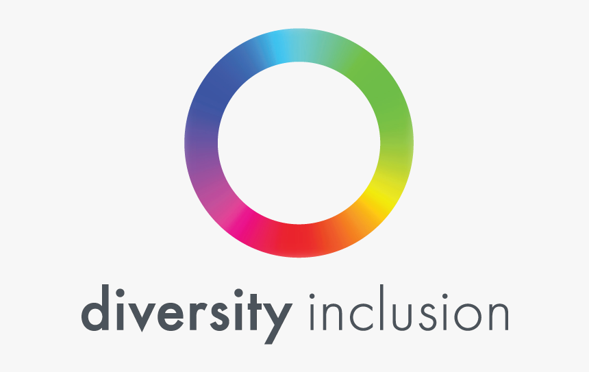 Diversity Png, Transparent Png, Free Download