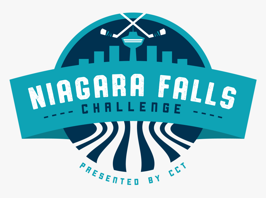 Niagara Falls Challenge, HD Png Download, Free Download