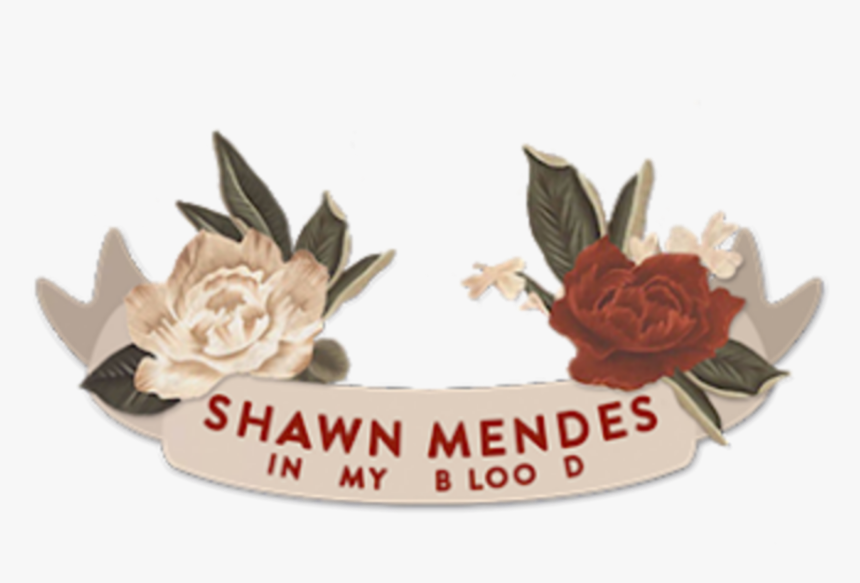 #inmyblood #shawnmendes
in My Blood - Shawn Mendes In My Blood Png, Transparent Png, Free Download