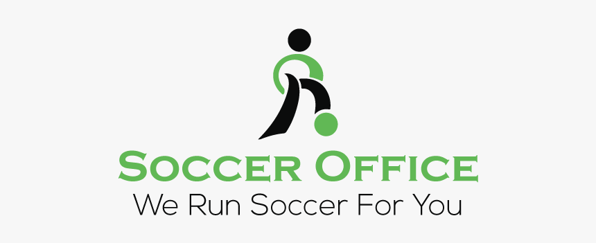 Soccer Office - Castle Cover, HD Png Download, Free Download