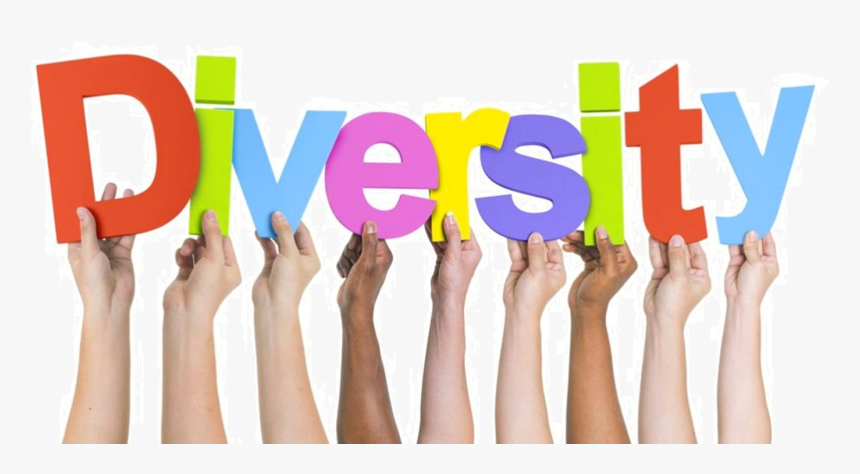 Diversity Png, Transparent Png, Free Download