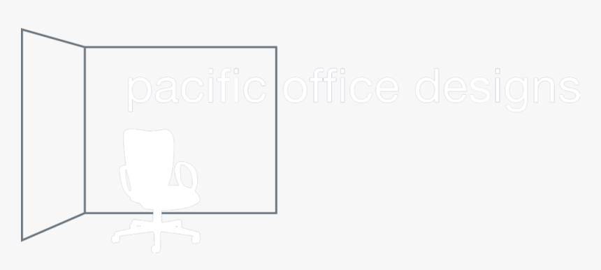 Office Png, Transparent Png, Free Download