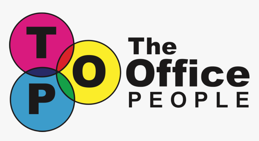 Office People Charleston Sc, HD Png Download, Free Download