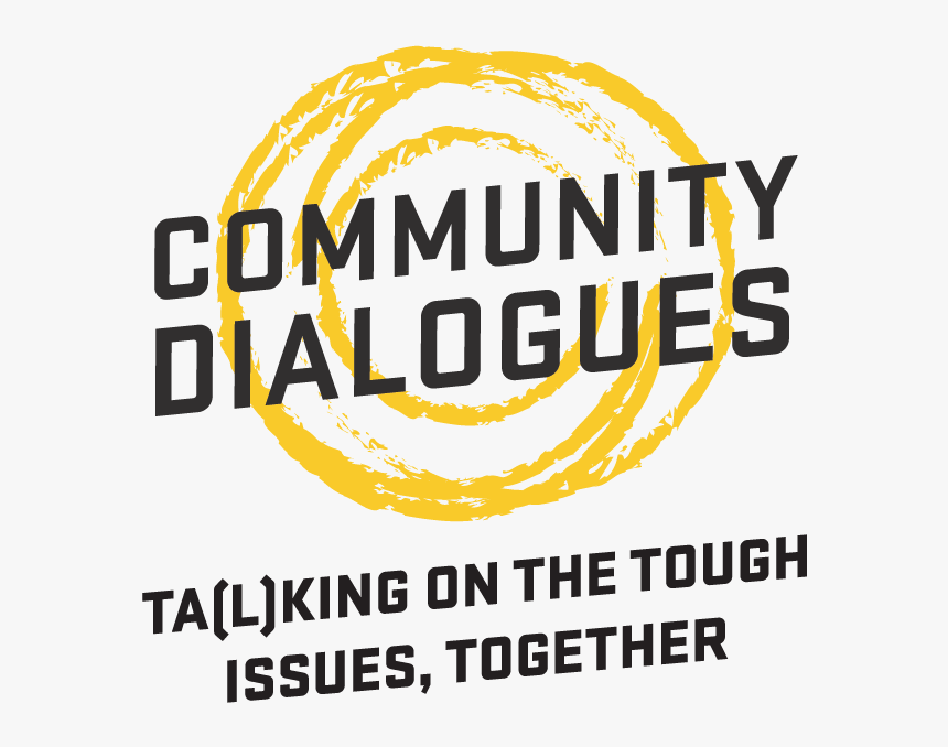 Community Dialogues - Nike Printable Coupons 2011, HD Png Download, Free Download