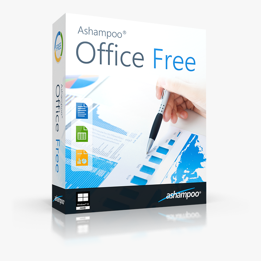 Microsoft Office 2013, HD Png Download, Free Download