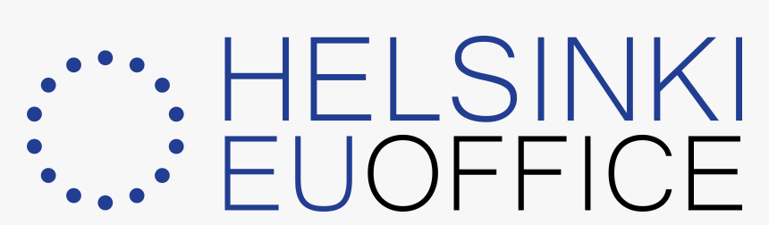 Helsinki Eu Office, HD Png Download, Free Download