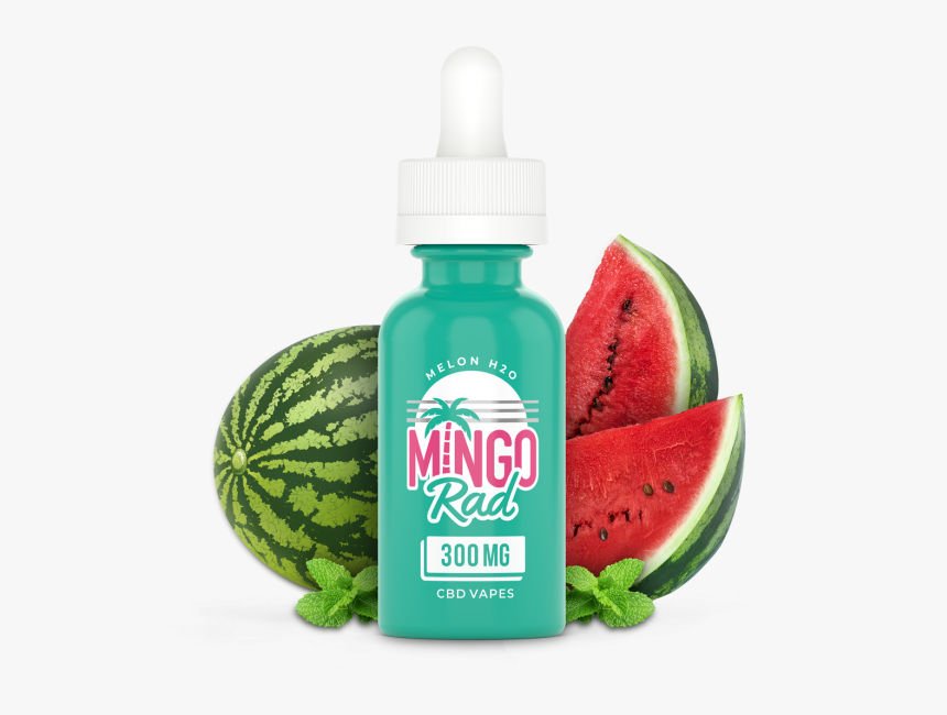 Cannabidiol, HD Png Download, Free Download