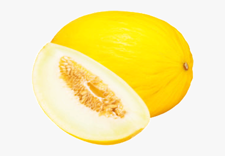 Melon 1 Kg - Nypd, HD Png Download, Free Download