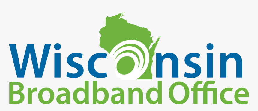 Wibboffice 2color Print - Wisconsin Economic Development Corporation, HD Png Download, Free Download