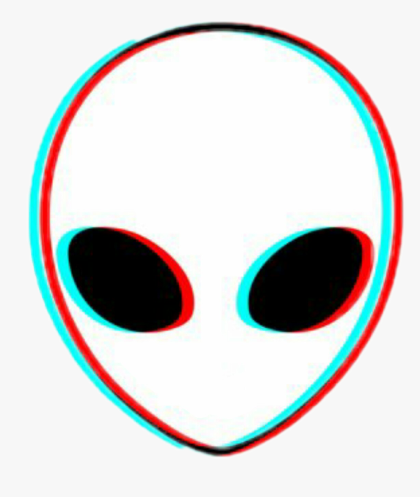 Image Trippy Drawing 0 Extraterrestrial Life Trippy Alien Logo Hd Png Download Kindpng The dutch artist is known for his intricate drawings of warped landscapes, stairs morphing into hallways, and 3d objects turning into 2d sketches. trippy alien logo hd png download