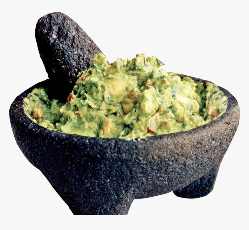 Transparent Molcajete Png - Molcajete Png, Png Download, Free Download