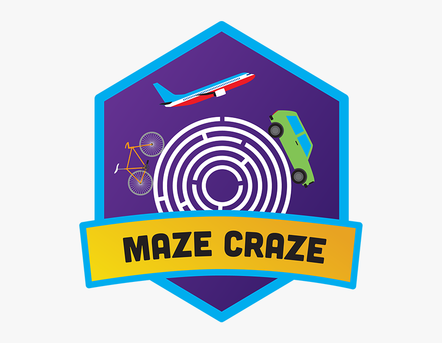 Destination Imagination 2018 Challenges, HD Png Download, Free Download