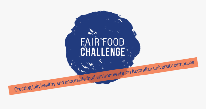 Fair Food Challenge, HD Png Download, Free Download