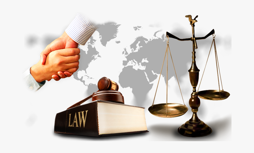 Law And Corporate Governance, HD Png Download, Free Download