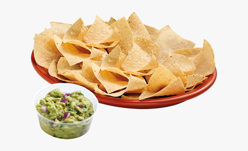 Tortilla Chip, HD Png Download, Free Download