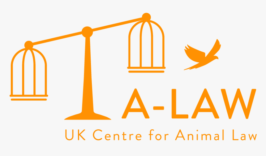 Uk Centre For Animal Law, HD Png Download, Free Download