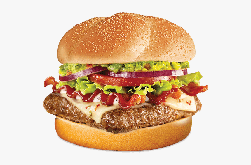 Picture - Chicken Burger Png, Transparent Png, Free Download