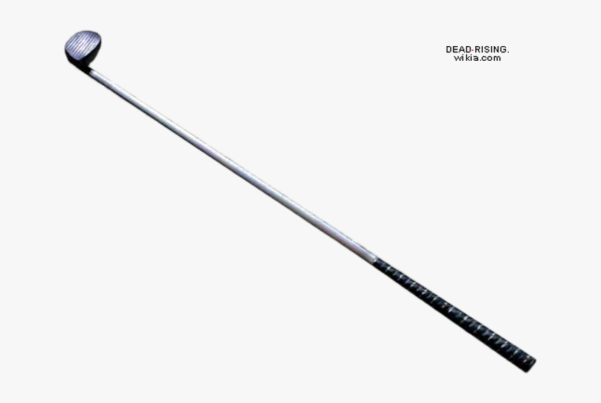 Download Golf Club Transparent Png - Horse Whip, Png Download, Free Download