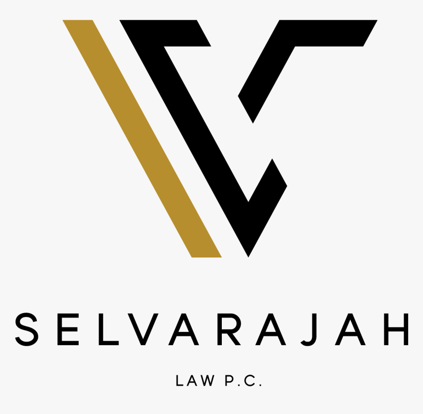 Selvarajah Law, P - Graphics, HD Png Download, Free Download