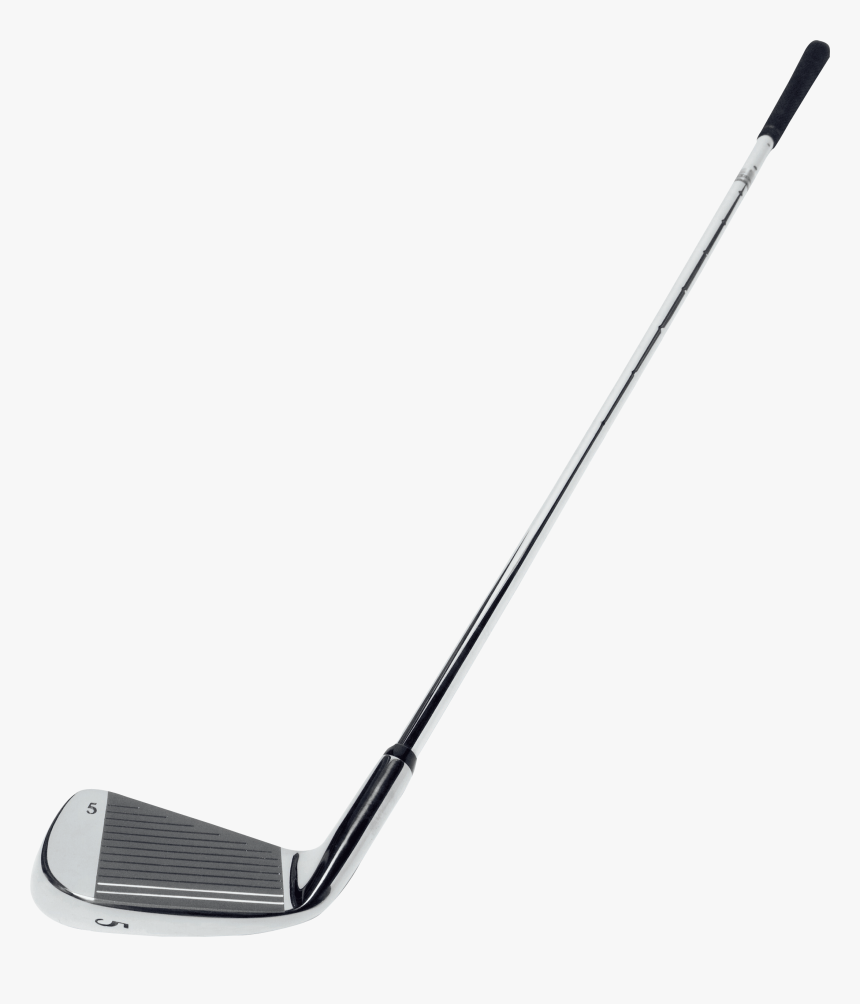 Golf Png - Transparent Background Golf Club Png, Png Download, Free Download