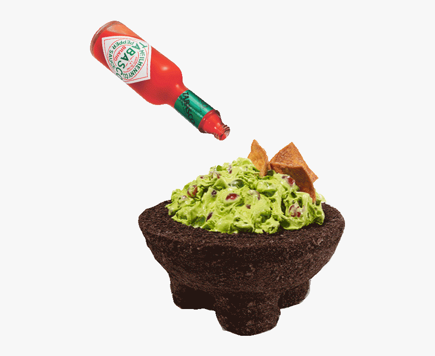 Guac Cake, HD Png Download, Free Download