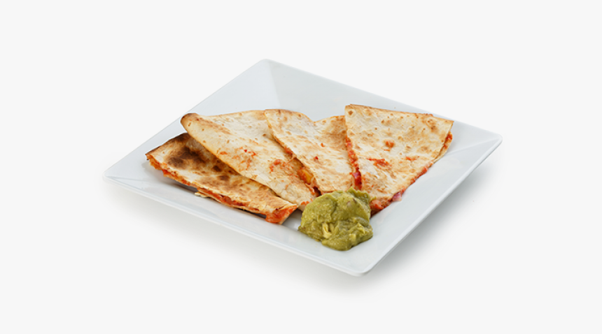 Quesadilla, HD Png Download, Free Download