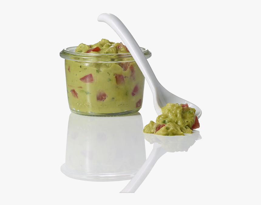 Guacamole Von Salomon, HD Png Download, Free Download