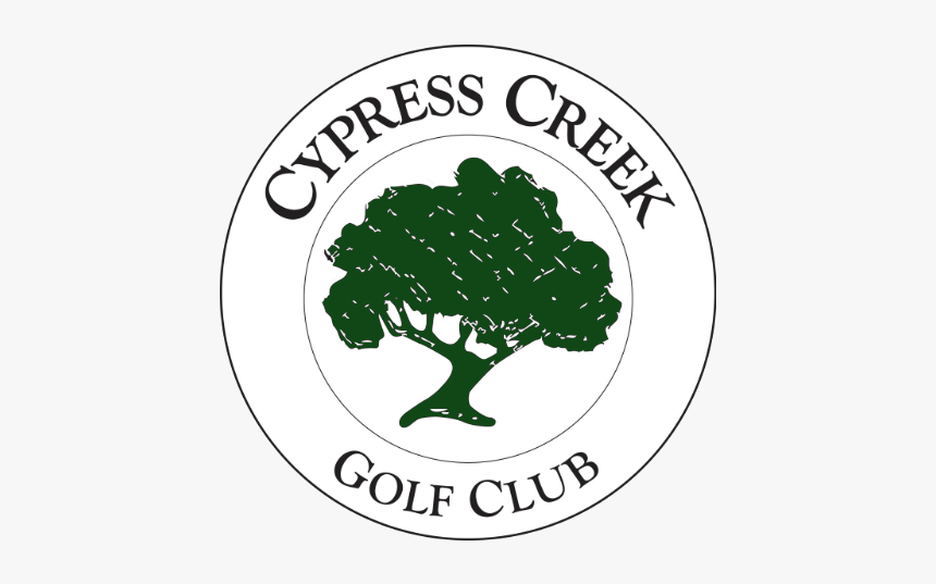 Cypress Creek - Barton Creek Resort & Spa, HD Png Download, Free Download