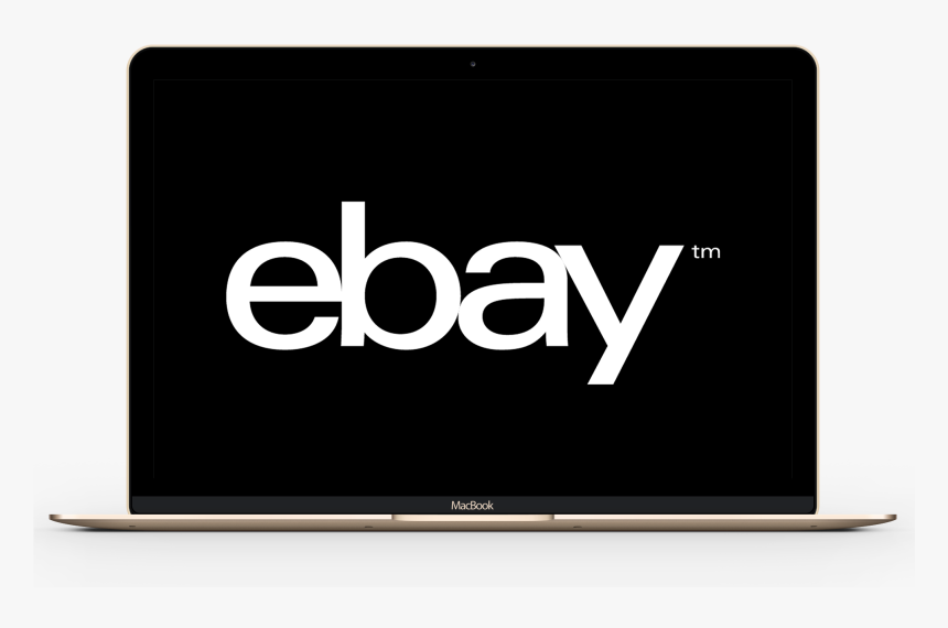 Transparent Ebay Png - Electronics, Png Download, Free Download