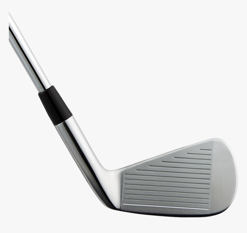 Golf Club Png, Transparent Png, Free Download