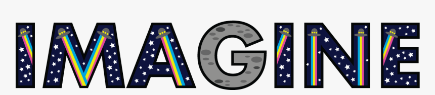 Electric Blue, HD Png Download, Free Download