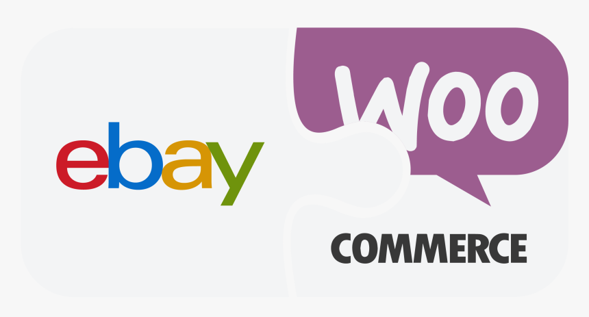 Woocommerce, HD Png Download, Free Download