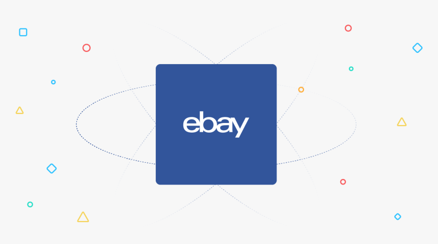 Ebay, HD Png Download, Free Download