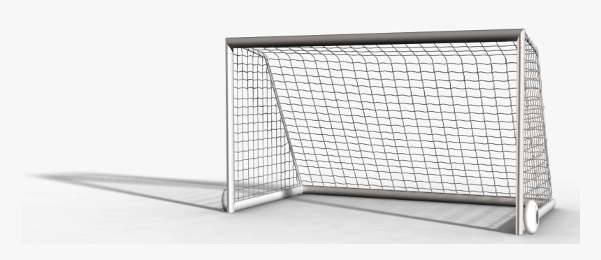 Football Goal Png - Soccer Goal Post Transparent, Png Download, Free Download