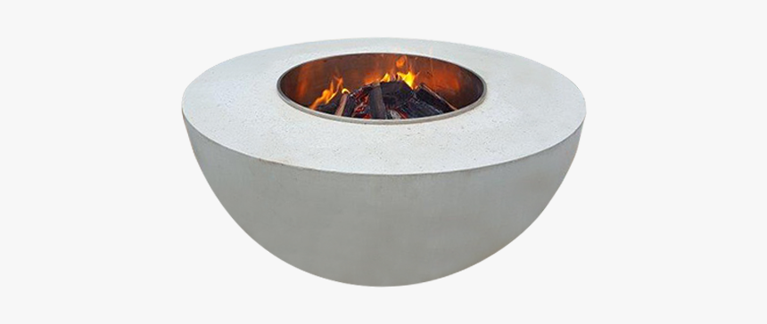 Table,metal - Flame, HD Png Download, Free Download