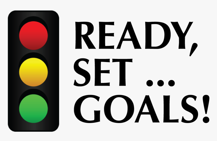 Goal Setting Clipart, HD Png Download, Free Download