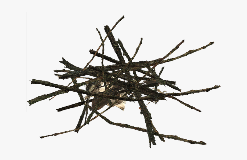 Fireplacekit - Twigs Png, Transparent Png, Free Download