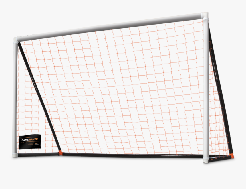 Football Goal Png - Png Football Goal Cartoon, Transparent Png, Free Download