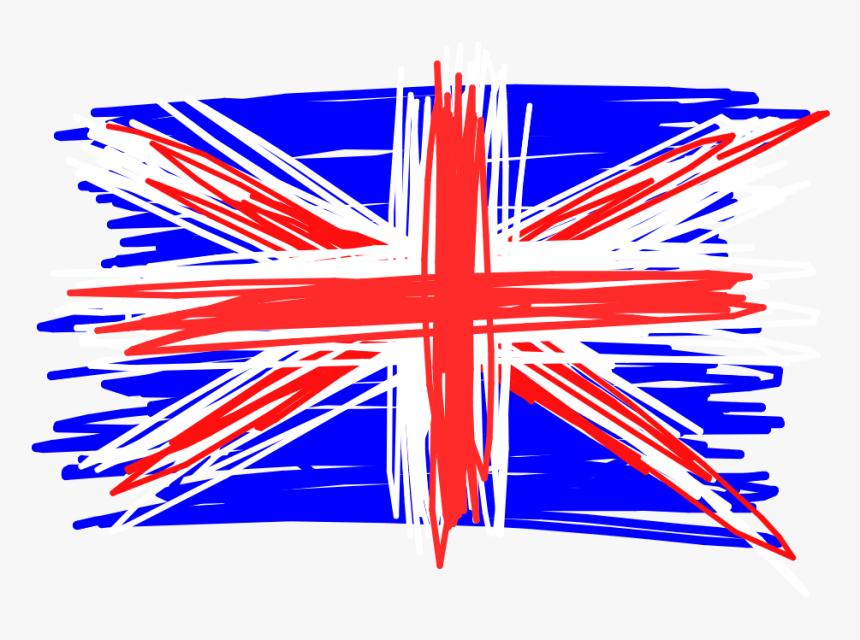 Union Jack, HD Png Download, Free Download