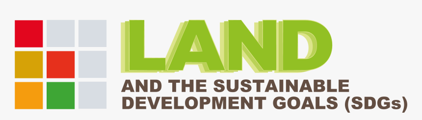 March Goal Png - Sustainable Land Management Goals, Transparent Png, Free Download