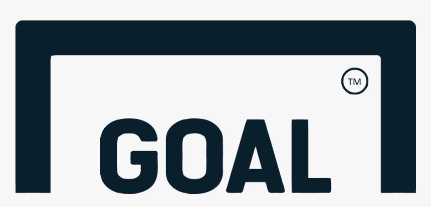 Goal Png Images - Goal Logo, Transparent Png, Free Download